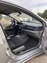 Honda Insight 1.3 Executive i-pilot ima cvt - thumbnail 12
