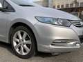 Honda Insight 1.3 Executive i-pilot ima cvt - thumbnail 7