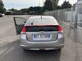 Honda Insight 1.3 Executive i-pilot ima cvt - thumbnail 8