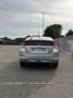 Honda Insight 1.3 Executive i-pilot ima cvt - thumbnail 6