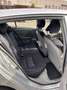Honda Insight 1.3 Executive i-pilot ima cvt - thumbnail 10