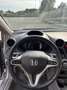 Honda Insight 1.3 Executive i-pilot ima cvt - thumbnail 14