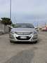 Honda Insight 1.3 Executive i-pilot ima cvt - thumbnail 1