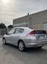 Honda Insight 1.3 Executive i-pilot ima cvt - thumbnail 4