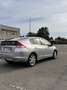 Honda Insight 1.3 Executive i-pilot ima cvt - thumbnail 5