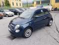 Fiat 500 500 1.2 Pop 69cv my20 Blu/Azzurro - thumbnail 1