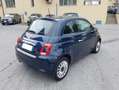 Fiat 500 500 1.2 Pop 69cv my20 Blu/Azzurro - thumbnail 3