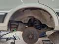 Peugeot Expert 505 gr Wit - thumbnail 5