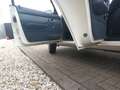 Peugeot Expert 505 gr Wit - thumbnail 12