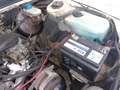 Peugeot Expert 505 gr Wit - thumbnail 16