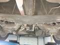 Peugeot Expert 505 gr Wit - thumbnail 18