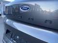 Ford Puma St-line Ecoboost 125pk Grijs - thumbnail 7