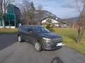 Jeep Cherokee Cherokee 2,0MultiJetII AWD Longitude Aut Longitude Schwarz - thumbnail 1