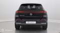 Mercedes-Benz EQA 250+ 190ch Progressive Line - thumbnail 6