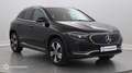 Mercedes-Benz EQA 250+ 190ch Progressive Line - thumbnail 3