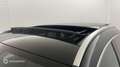 Mercedes-Benz EQA 250+ 190ch Progressive Line - thumbnail 19