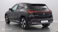 Mercedes-Benz EQA 250+ 190ch Progressive Line - thumbnail 7