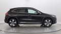 Mercedes-Benz EQA 250+ 190ch Progressive Line - thumbnail 4