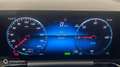 Mercedes-Benz EQA 250+ 190ch Progressive Line - thumbnail 10