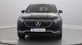 Mercedes-Benz EQA 250+ 190ch Progressive Line - thumbnail 2
