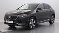 Mercedes-Benz EQA 250+ 190ch Progressive Line - thumbnail 1
