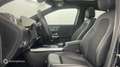 Mercedes-Benz EQA 250+ 190ch Progressive Line - thumbnail 12