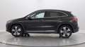 Mercedes-Benz EQA 250+ 190ch Progressive Line - thumbnail 8