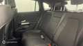 Mercedes-Benz EQA 250+ 190ch Progressive Line - thumbnail 13