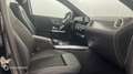 Mercedes-Benz EQA 250+ 190ch Progressive Line - thumbnail 15