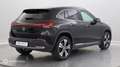 Mercedes-Benz EQA 250+ 190ch Progressive Line - thumbnail 5
