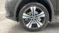 Mercedes-Benz EQA 250+ 190ch Progressive Line - thumbnail 20