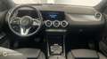 Mercedes-Benz EQA 250+ 190ch Progressive Line - thumbnail 11