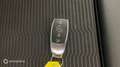Mercedes-Benz EQA 250+ 190ch Progressive Line - thumbnail 16