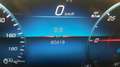 Mercedes-Benz EQA 250+ 190ch Progressive Line - thumbnail 9