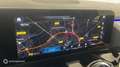Mercedes-Benz EQA 250+ 190ch Progressive Line - thumbnail 18