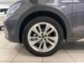 Volkswagen Taigo 1.0 TSI 110 CV DSG Life 15.450KM+LED+TELECAMERA Grigio - thumbnail 8