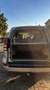 Toyota Land Cruiser VXL 3.0 D-4D Oro - thumbnail 7
