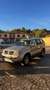 Toyota Land Cruiser VXL 3.0 D-4D Oro - thumbnail 8