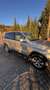 Toyota Land Cruiser VXL 3.0 D-4D Oro - thumbnail 9