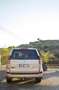 Toyota Land Cruiser VXL 3.0 D-4D Oro - thumbnail 3
