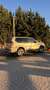 Toyota Land Cruiser VXL 3.0 D-4D Oro - thumbnail 10