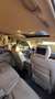 Toyota Land Cruiser VXL 3.0 D-4D Oro - thumbnail 5