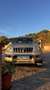 Toyota Land Cruiser VXL 3.0 D-4D Oro - thumbnail 1