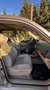 Toyota Land Cruiser VXL 3.0 D-4D Oro - thumbnail 6