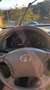Toyota Land Cruiser VXL 3.0 D-4D Oro - thumbnail 4