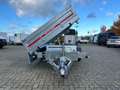Tema Temared Tipper 4020/3 C S 3,5t Dreiseitenkipper... - thumbnail 19