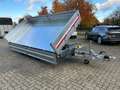 Tema Temared Tipper 4020/3 C S 3,5t Dreiseitenkipper... - thumbnail 18