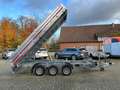 Tema Temared Tipper 4020/3 C S 3,5t Dreiseitenkipper... - thumbnail 15