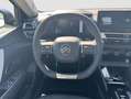 Citroen C4 1.2 HYBRID MHEV 145 EDCS6 BUSINESS EDIT 145 5P Blanco - thumbnail 12