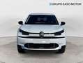 Citroen C4 1.2 HYBRID MHEV 145 EDCS6 BUSINESS EDIT 145 5P Blanco - thumbnail 8